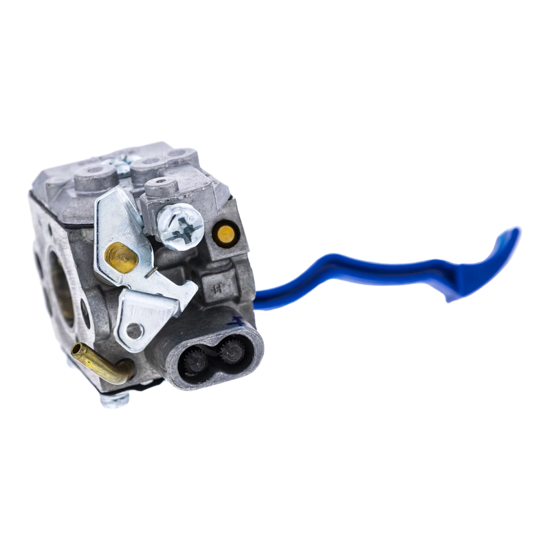 Load image into Gallery viewer, Husqvarna 125B Carburetor 590460102
