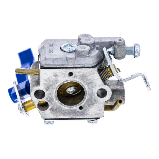 Husqvarna 125B Carburetor 590460102