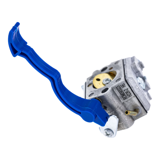 Husqvarna 125B Carburetor 590460102