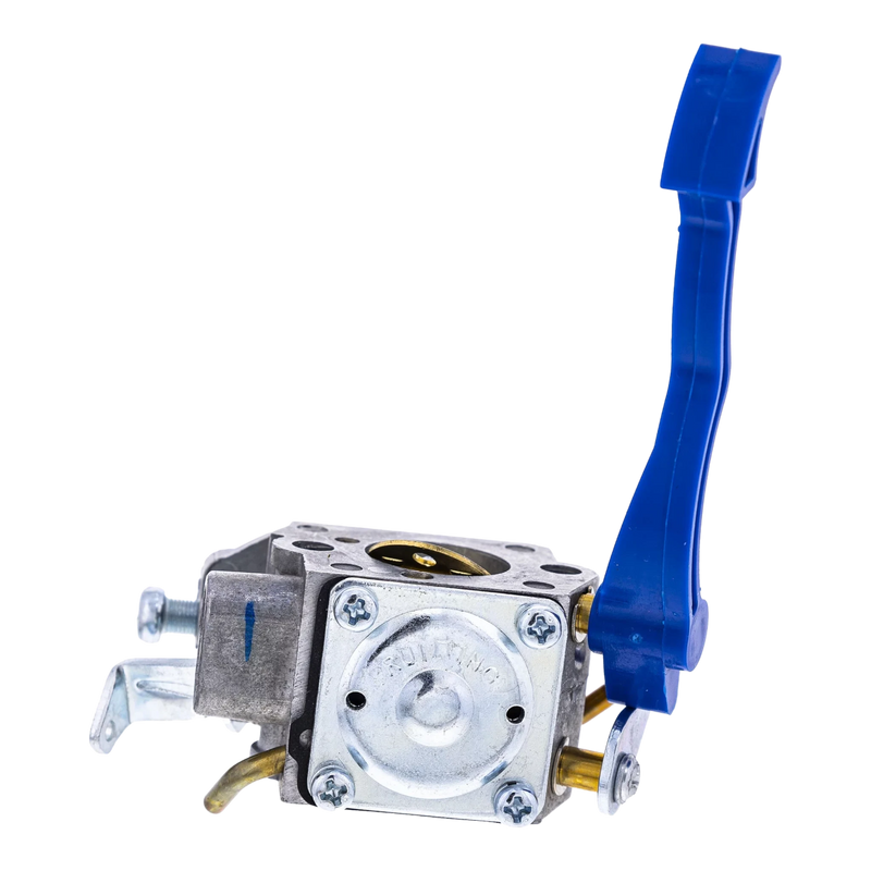 Load image into Gallery viewer, Husqvarna 125B Carburetor 590460102
