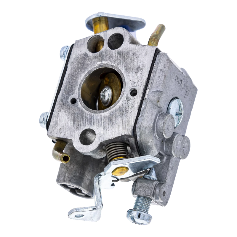 Load image into Gallery viewer, Husqvarna 125B Carburetor 590460102

