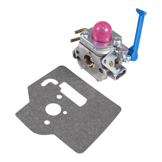 Husqvarna 128LD Carburetor 545081848 OEM – My Parts Store