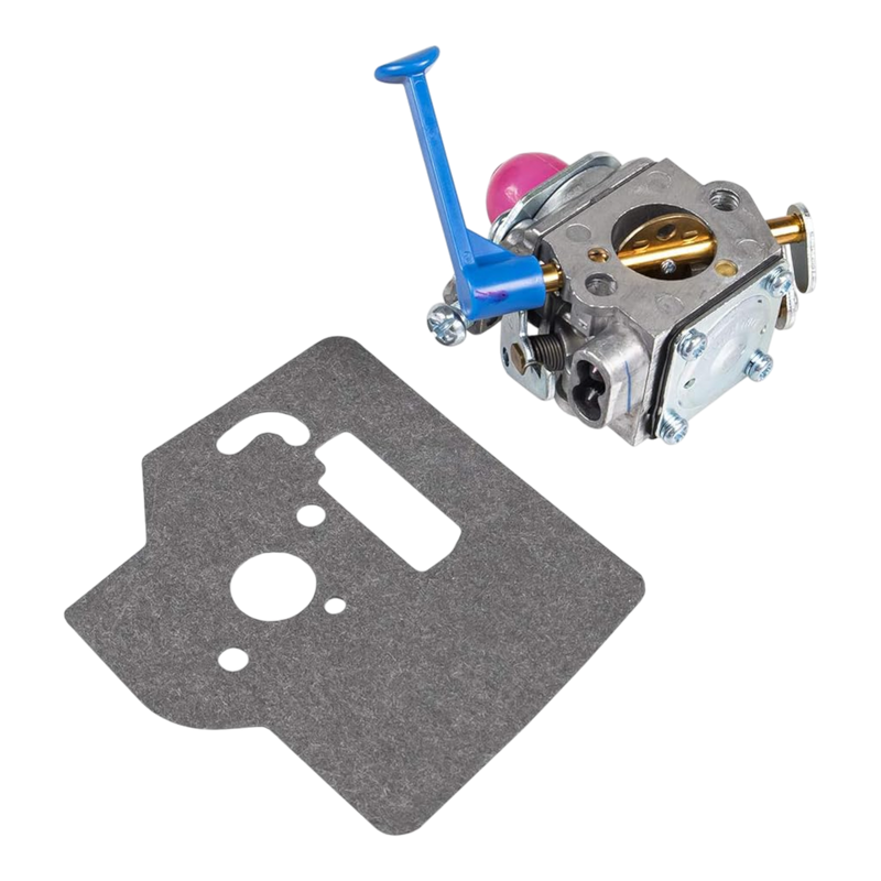 Load image into Gallery viewer, Husqvarna 128LD Carburetor 545081848
