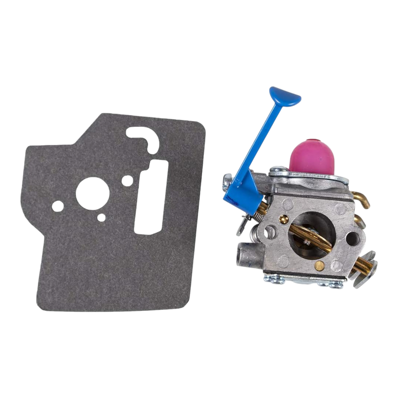 Load image into Gallery viewer, Husqvarna 128LD Carburetor 545081848
