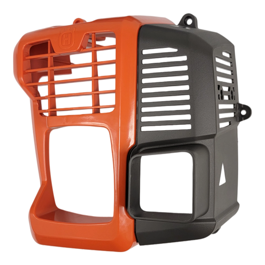 Husqvarna 150BT Blower Housing Cover 531147166