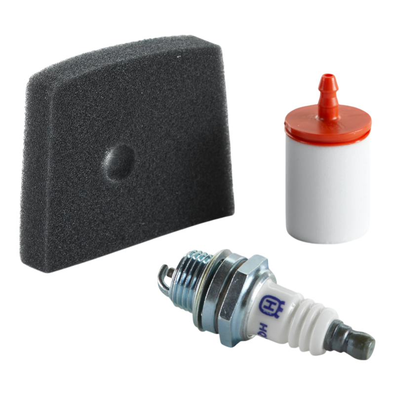 Load image into Gallery viewer, Husqvarna 223L Weed Eater Tune Up Kit
