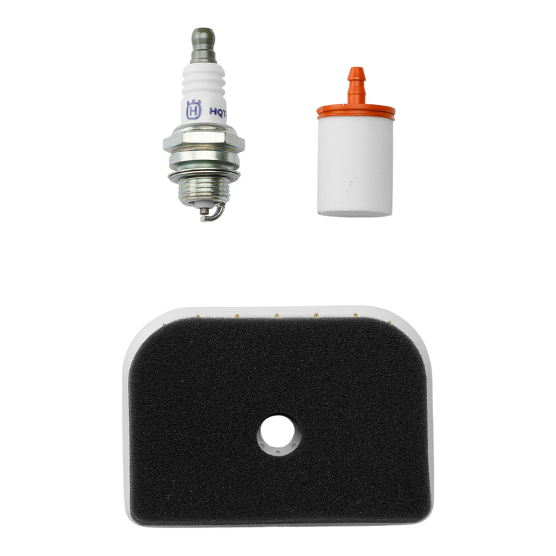 Load image into Gallery viewer, Husqvarna 322L Tune Up Kit
