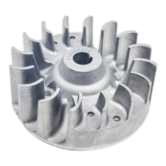 Husqvarna 330LK Flywheel 510088202 OEM