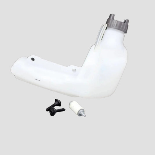 Husqvarna 330LK Fuel Tank Kit 531127908