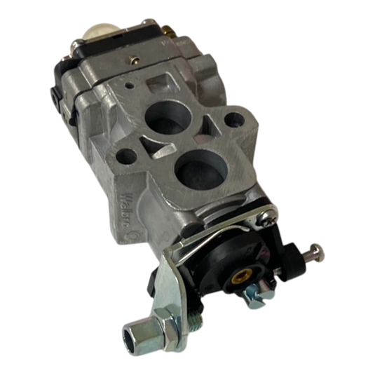 Husqvarna 360BT Carburetor 581155801 OEM