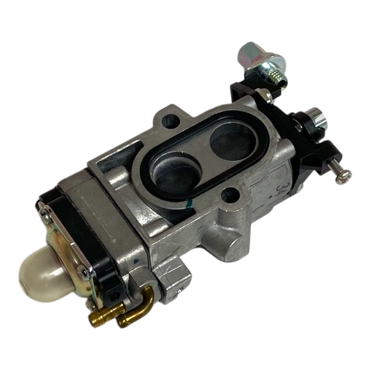 Husqvarna 360BT Carburetor 581155801 OEM