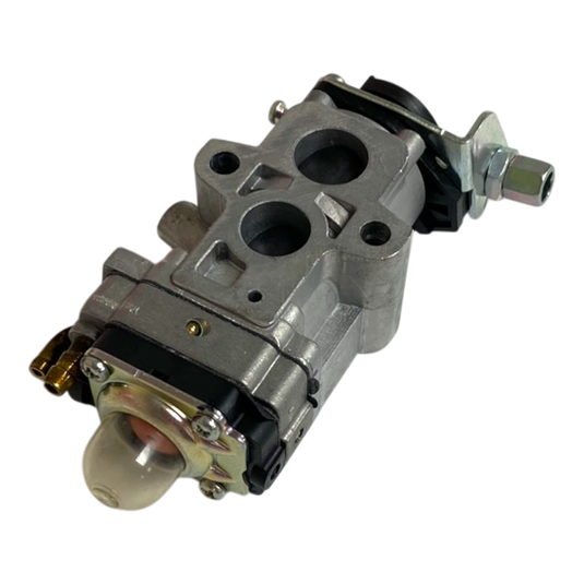 Husqvarna 360BT Carburetor 581155801 OEM