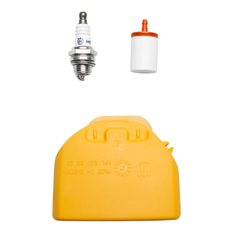 Load image into Gallery viewer, Husqvarna 455 Rancher, 460 Rancher Tune Up Kit
