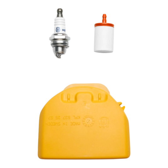 Husqvarna 455 Rancher, 460 Rancher Tune Up Kit