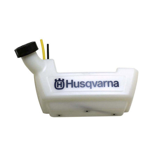 Husqvarna Fuel Tank OEM 502846002