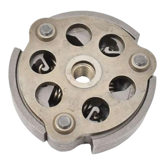 Husqvarna 545FR Clutch Assembly 594512301
