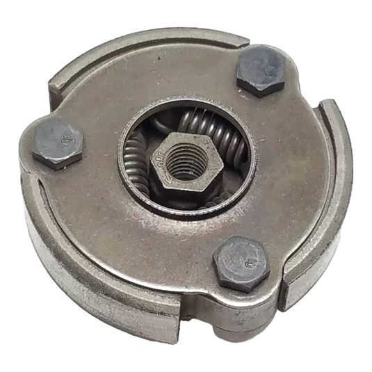 Husqvarna 545FR Clutch Assembly 594512301