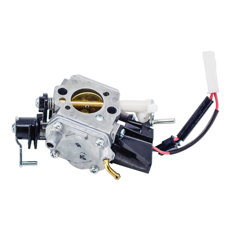 Load image into Gallery viewer, Husqvarna 592XP Carburetor 598932902 OEM
