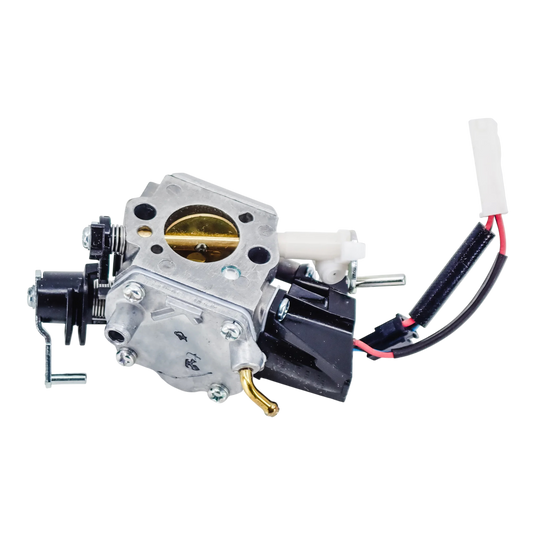 Husqvarna 592XP Carburetor 598932902 OEM