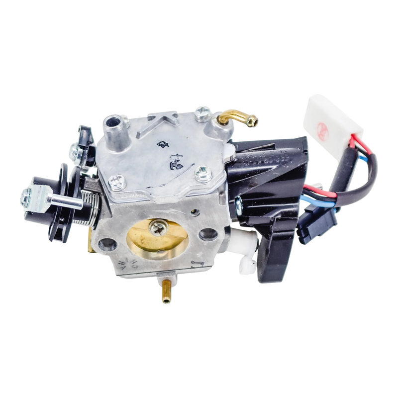 Load image into Gallery viewer, Husqvarna 592XP Carburetor 598932902 OEM
