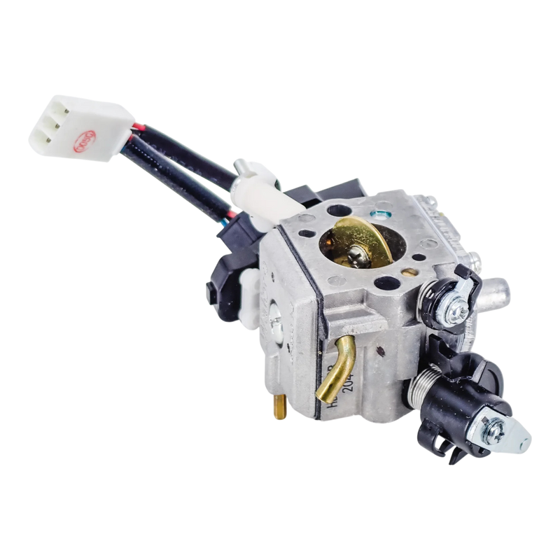 Load image into Gallery viewer, Husqvarna 592XP Carburetor 598932902 OEM
