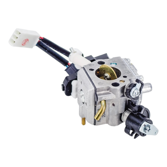 Husqvarna 592XP Carburetor 598932902 OEM