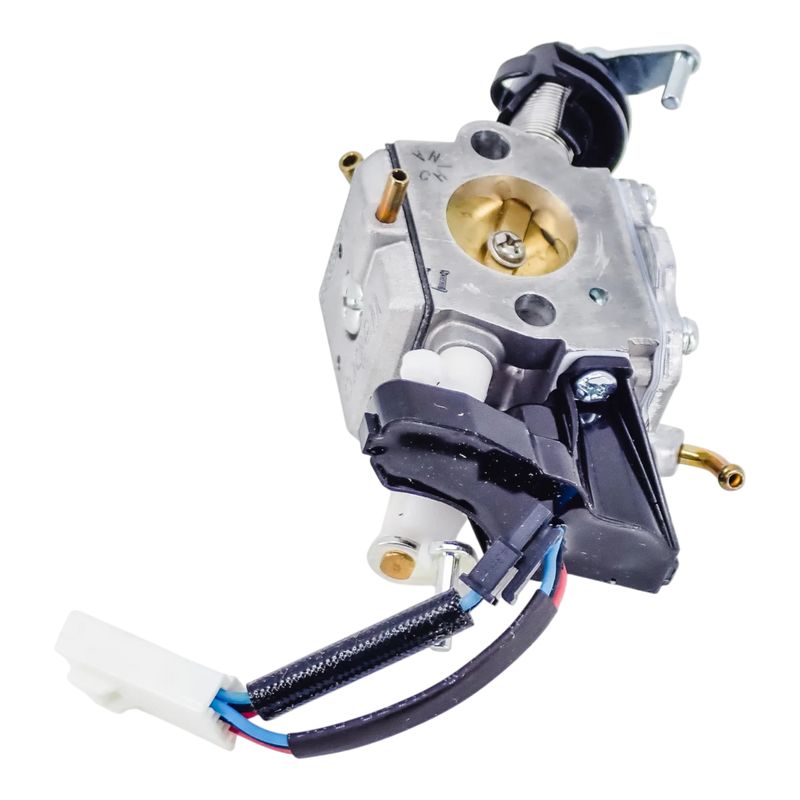Husqvarna 592XP Carburetor 598932902 OEM – My Parts Store