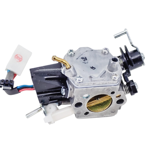 Husqvarna 592XP Carburetor 598932902 OEM