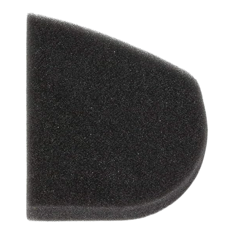 Load image into Gallery viewer, Husqvarna Air Filter 574242701 OEM
