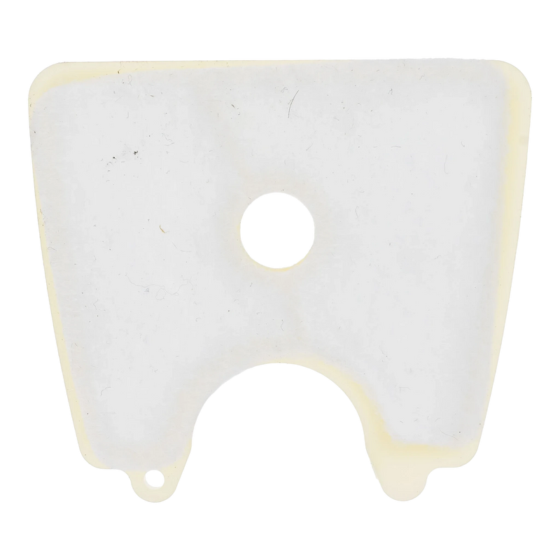 Load image into Gallery viewer, Husqvarna Air Filter 597797901
