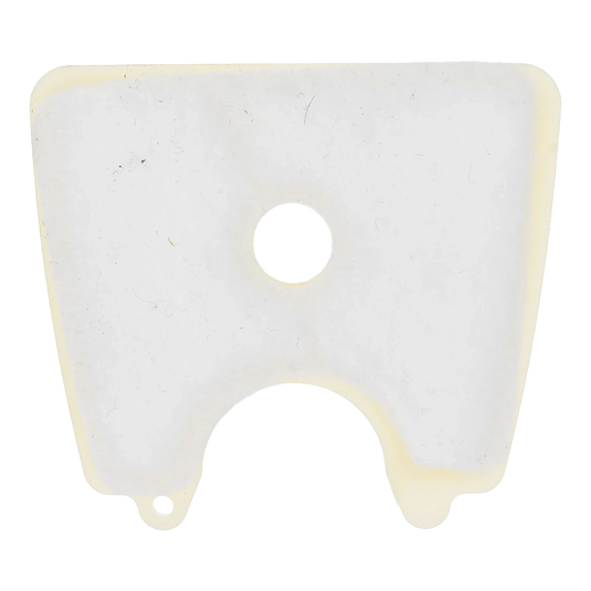 Husqvarna Air Filter 597797901