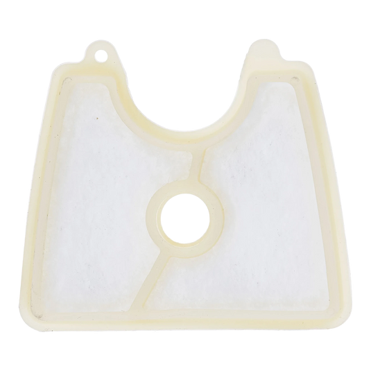 Husqvarna Air Filter 597797901