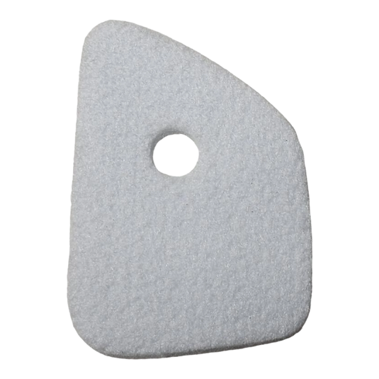 Husqvarna Air Filter 599964601