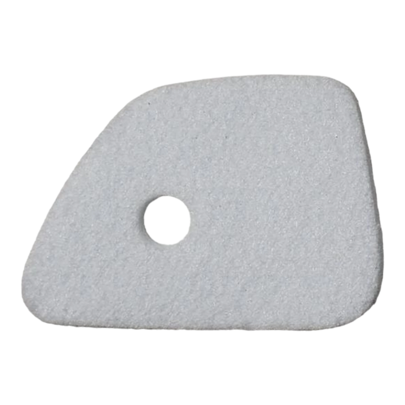 Load image into Gallery viewer, Husqvarna Air Filter 599964601
