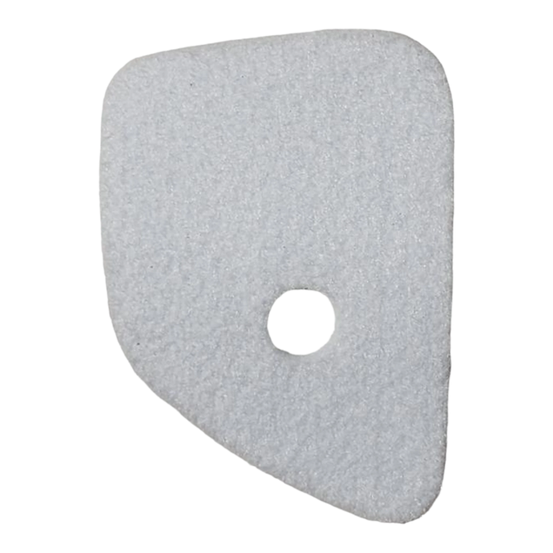 Load image into Gallery viewer, Husqvarna Air Filter 599964601
