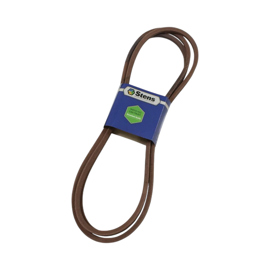 Husqvarna Belt 588264802 Replacement Stens 265-440