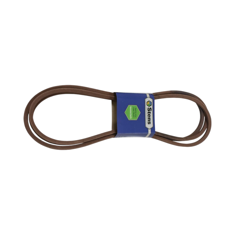 Load image into Gallery viewer, Husqvarna Belt 588264802 Replacement Stens 265-440
