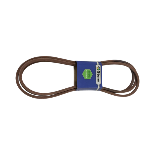 Husqvarna Belt 588264802 Replacement Stens 265-440
