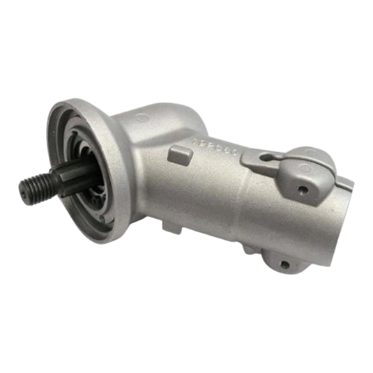 Husqvarna Bevel Gear 502235201