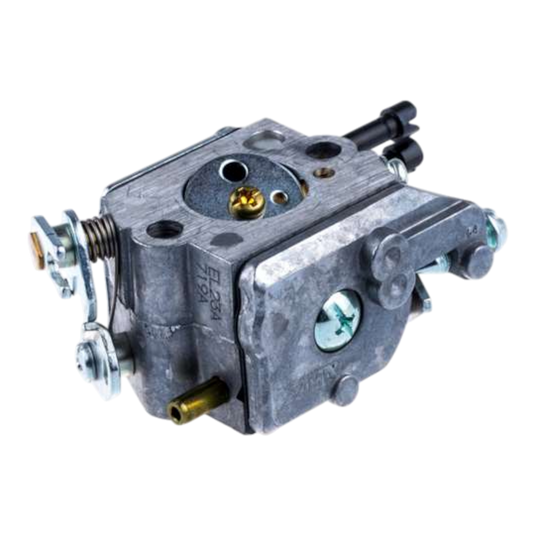 Husqvarna Carburetor 503283118 OEM