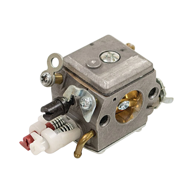Load image into Gallery viewer, Husqvarna Carburetor 503283210 Replacement Stens 616-402

