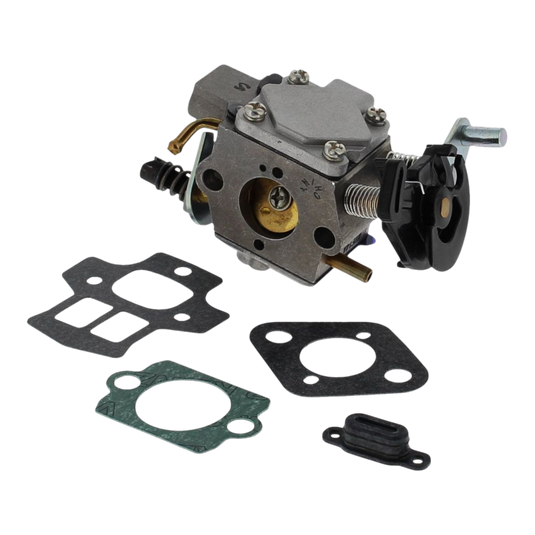 Husqvarna Carburetor 546444201 OEM