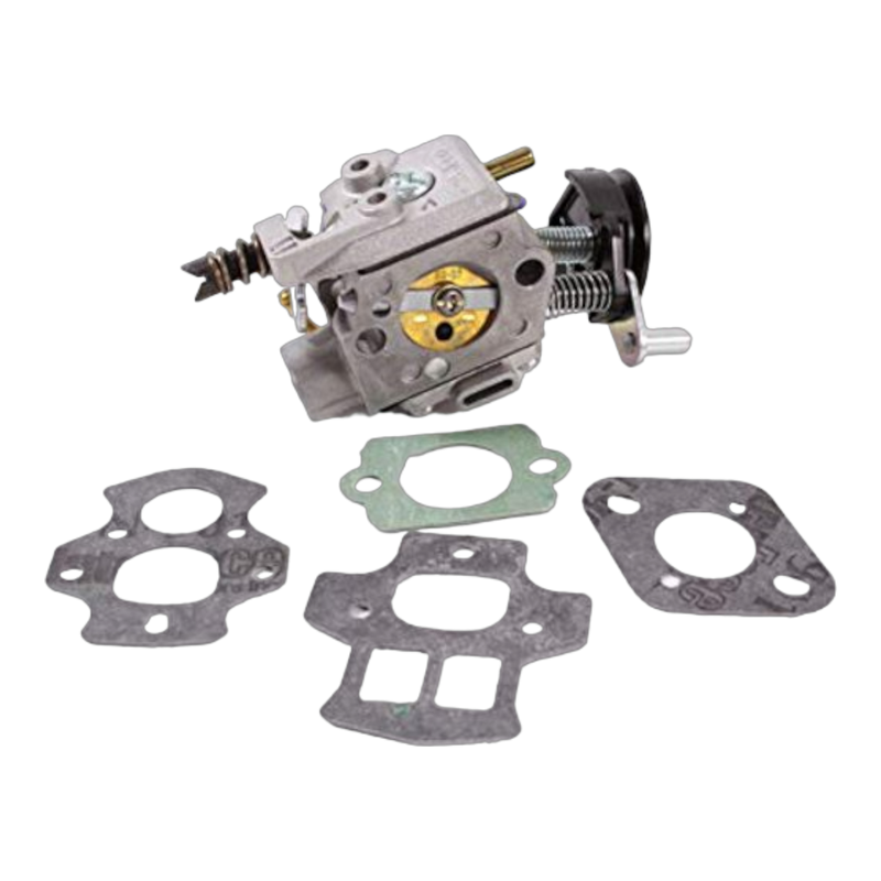 Load image into Gallery viewer, Husqvarna Carburetor 546444201 OEM
