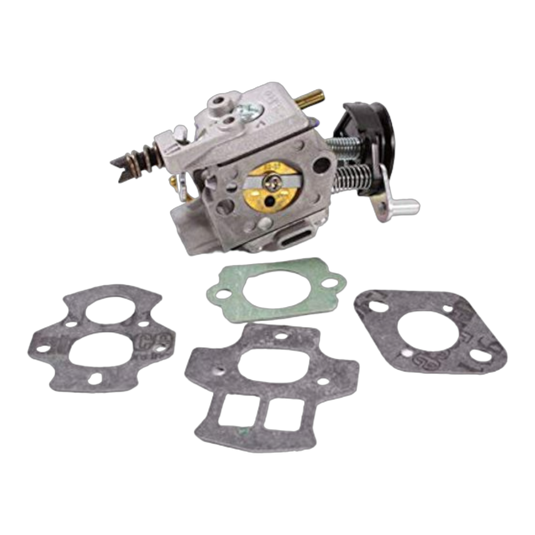 Husqvarna Carburetor 546444201 OEM