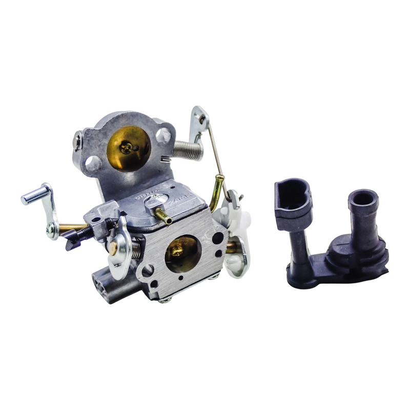 Load image into Gallery viewer, Husqvarna Carburetor 580735801 OEM
