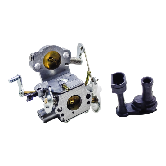 Husqvarna Carburetor 580735801 OEM