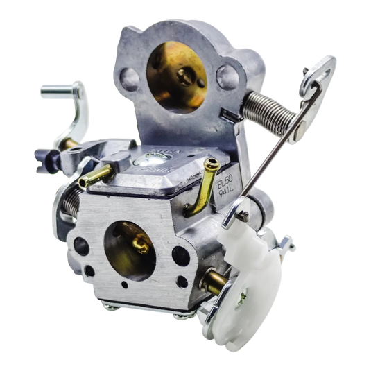 Husqvarna Carburetor 580735801 OEM