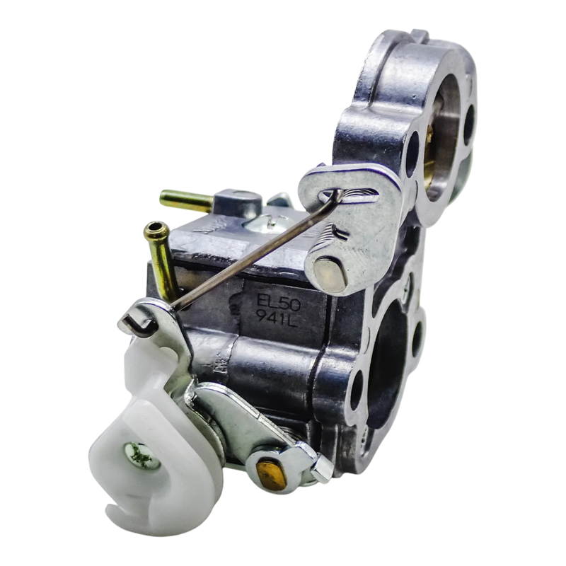 Load image into Gallery viewer, Husqvarna Carburetor 580735801 OEM
