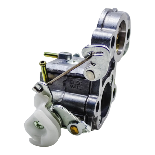 Husqvarna Carburetor 580735801 OEM