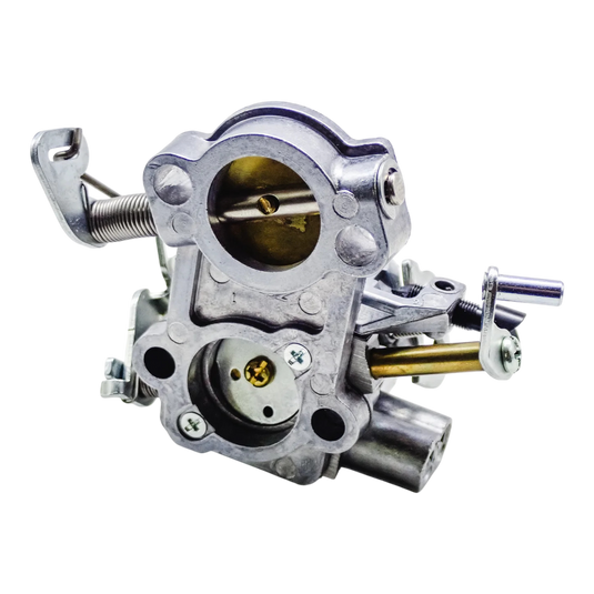 Husqvarna Carburetor 580735801 OEM